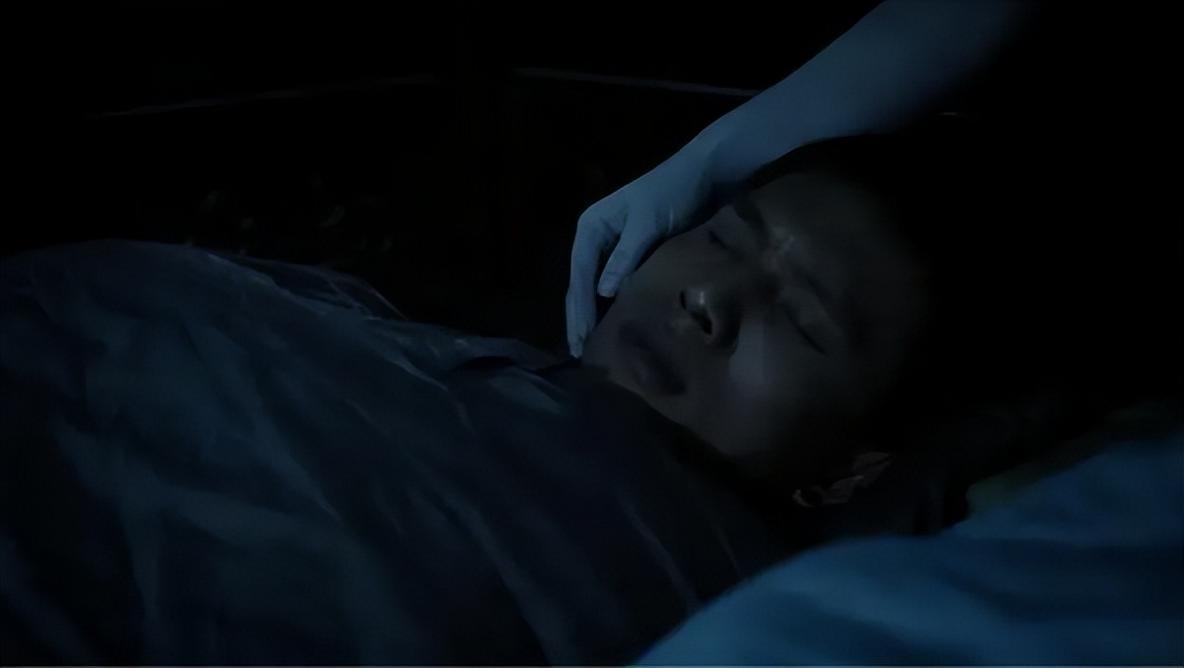 林家宅37号事件解释，林家宅37号事件百度百科？  第6张