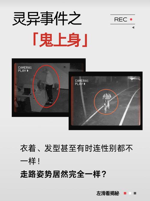 灵异事件真实案例大全书？灵异事件真实案例大全书籍？  第2张