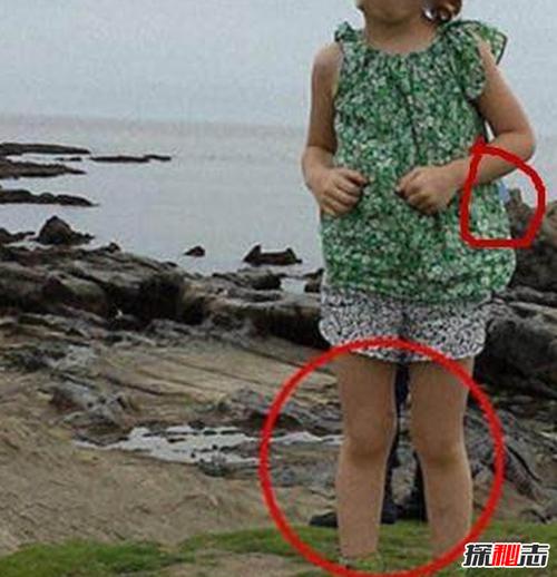 灵异事件真实案例大全书？灵异事件真实案例大全书籍？  第5张