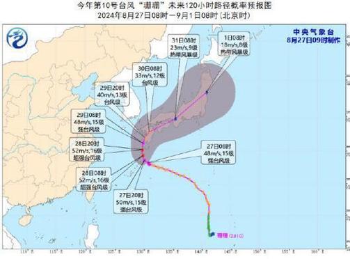 武鸣天气预报台风，武鸣天气预报台风情况  第5张