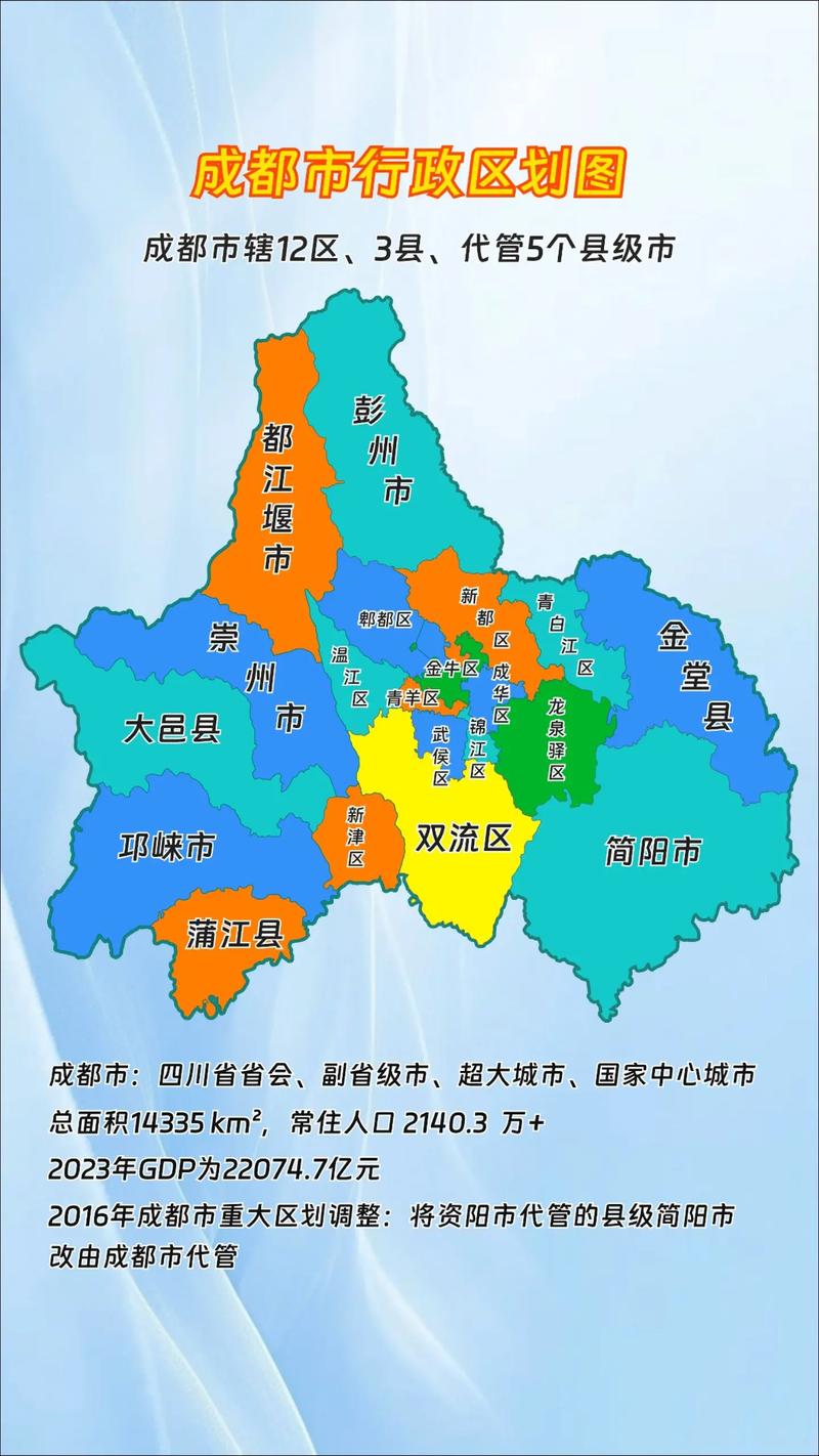 成都青白江历史天气？青白江近一周天气？  第2张