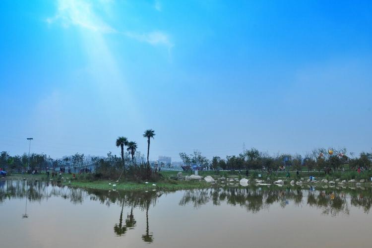 成都青白江历史天气？青白江近一周天气？  第5张