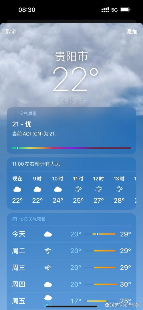 凯里天气24时预报，凯里天气预报15天查询结果？  第1张