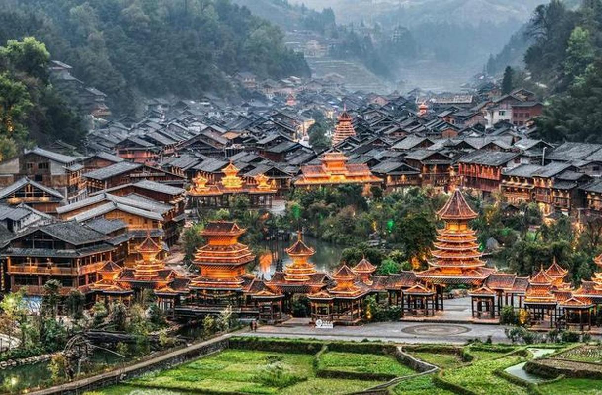 凯里天气24时预报，凯里天气预报15天查询结果？  第2张