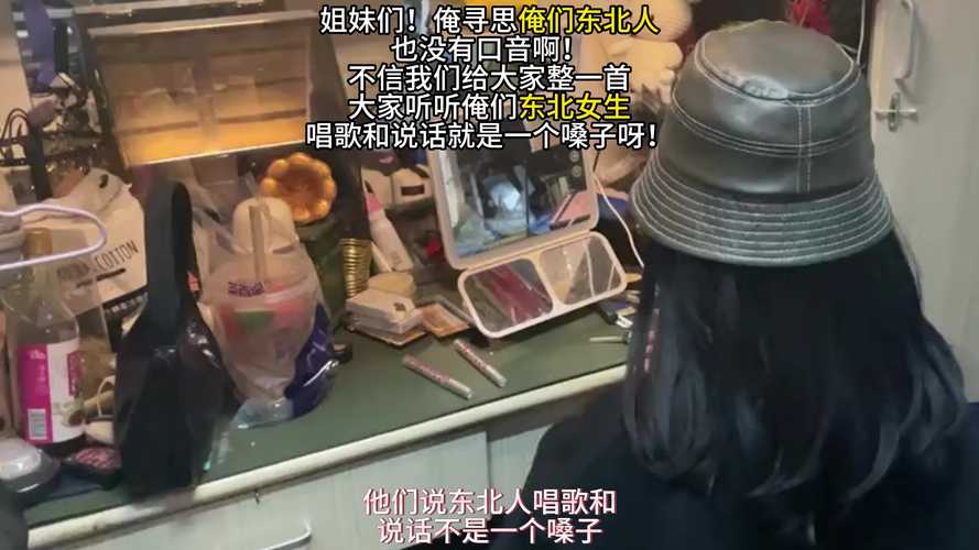 内蒙古奈曼天气预报，奈曼天气预报30天？  第1张