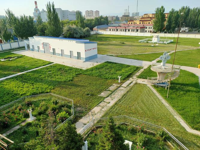 新疆霍城县天气预报，新疆维吾尔自治区伊犁哈萨克自治州霍城县天气？  第6张