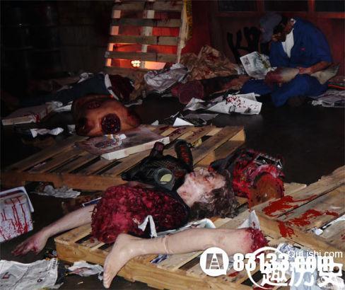 四川巨蟒渡劫事件，四川发现巨蟒？  第2张