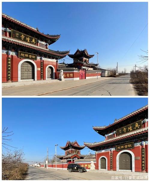 深州市天气预报小时，天气 深州市？  第2张
