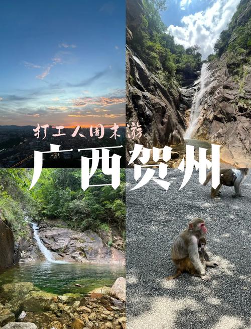 深州市天气预报小时，天气 深州市？  第3张