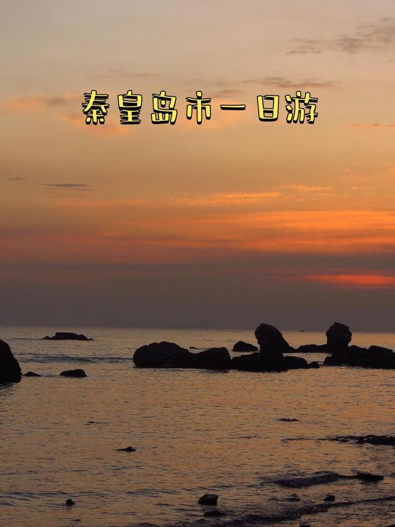 深州市天气预报小时，天气 深州市？  第5张