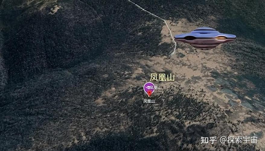 2012发生的诡异事件，2012年诡异？  第3张
