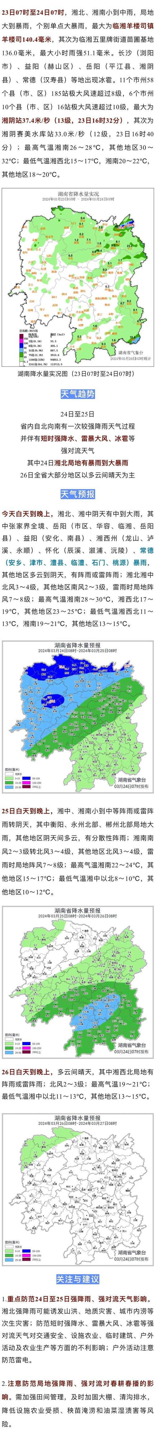 常德临澧三十天天气，湖南临澧未来40天天气  第5张