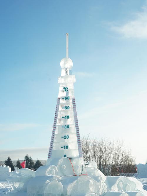 牙克石3o天气预报，牙克石未来三天天气预报  第5张