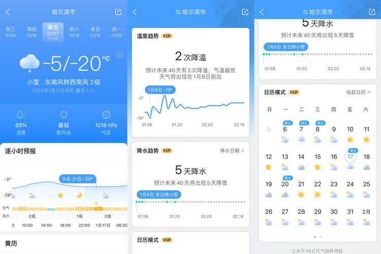 汶上天气三十天预报，汶上夭气预报  第4张
