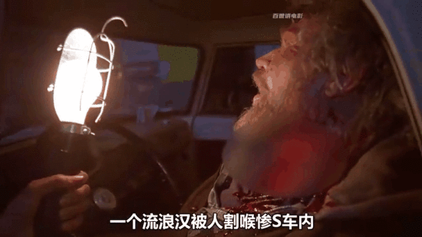 唐山加油站闹鬼事件，唐山加油站灵异事件？  第6张