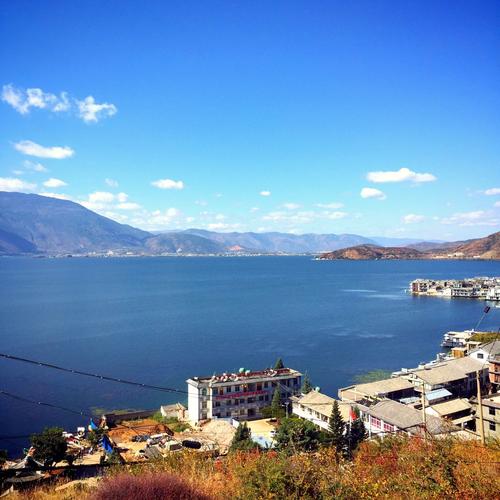 普兰店历史天气查询，普兰店近10天天气？  第5张