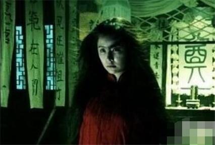 朱秀华借尸还魂图片，朱秀华借尸还魂是真的吗？  第3张