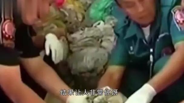 泰国养小鬼真实经历，泰国养小鬼真实案例  第4张