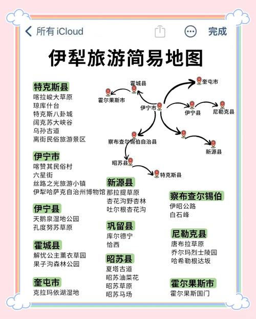 奇台随小时天气预报，奇台近三天天气预报？  第5张