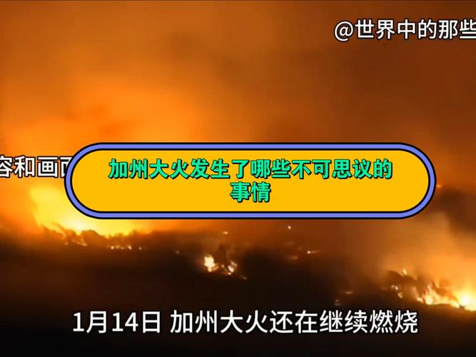 世界上各种奇异事件，世界上奇异现象  第2张