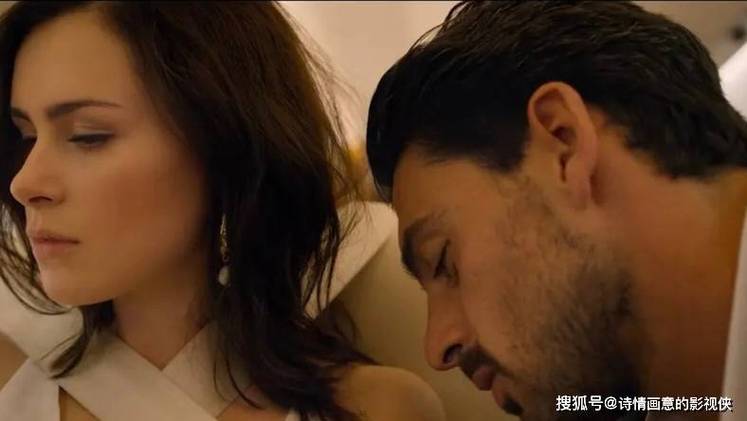 黑社会老大的爱情故事，疯狂7两小时韩剧？  第4张
