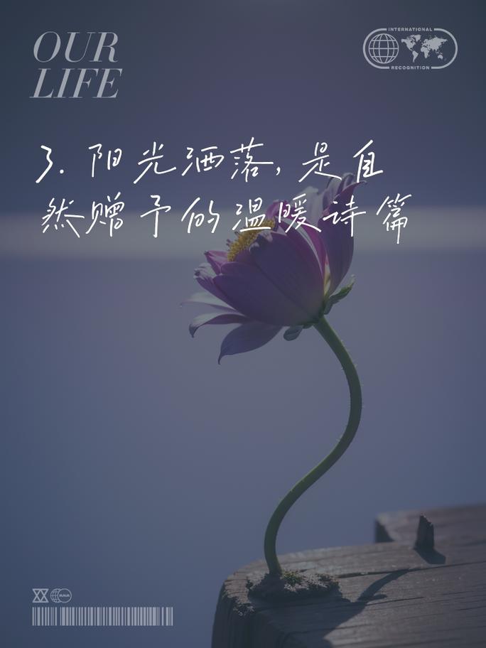 上海的天气说说心情，上海的天气说说心情短语？  第6张