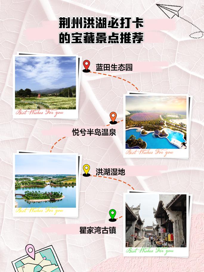 怀化洪江古商城天气，洪江古商城天气报道洪江古商城群  第1张