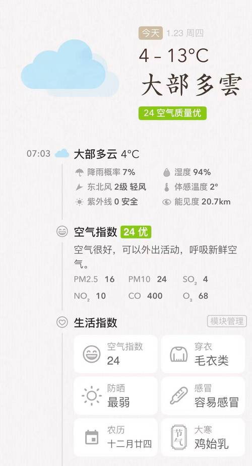 盐城五月份天气预报，盐城五月份温度？  第3张