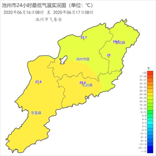 东至30天天气查询，东至天气15天预报  第2张