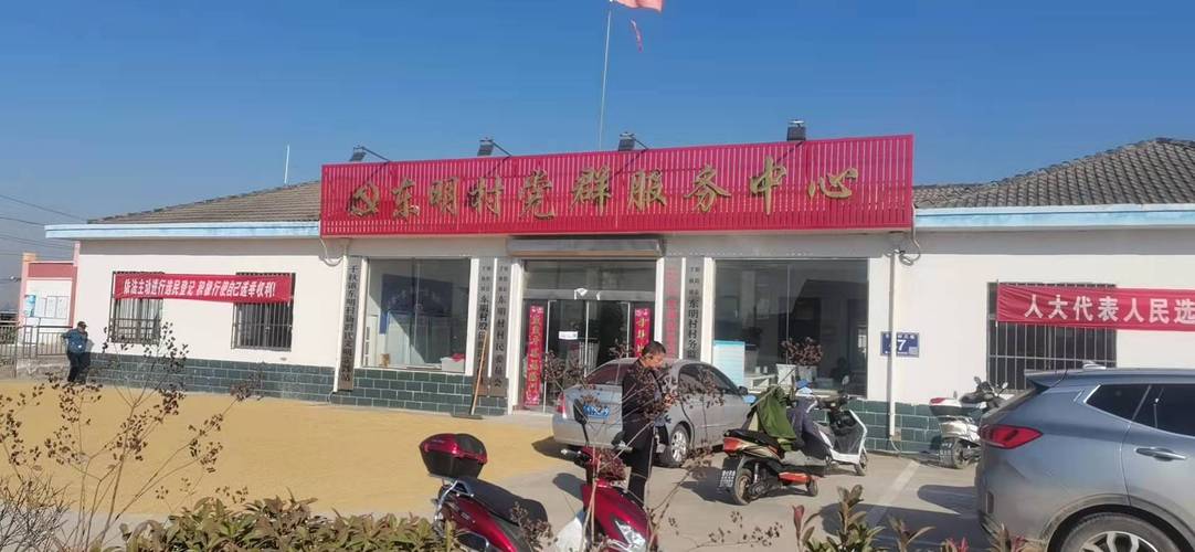 江苏射阳千秋大桥大蛇事件？射阳县千秋大桥建造多少年？  第1张