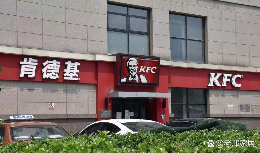 牛顿杀了谁，牛顿害死了谁？  第4张
