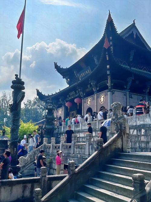 青阳县天气预报实时？青阳县天气预报实时播报？  第2张