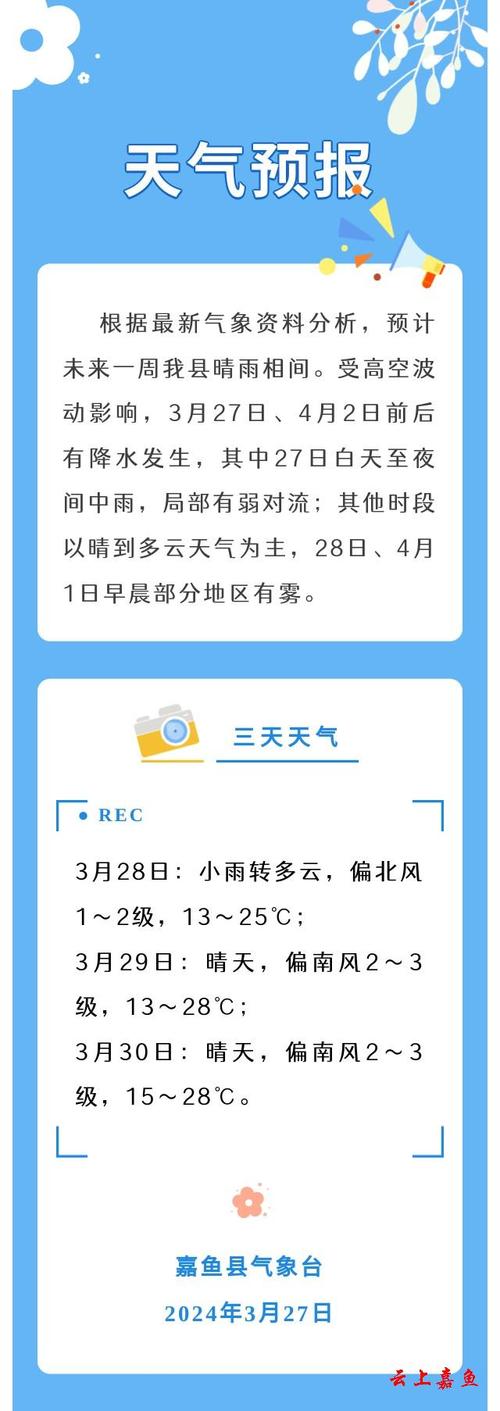 宝坻60天天气预报，宝坻天气预报40天  第4张
