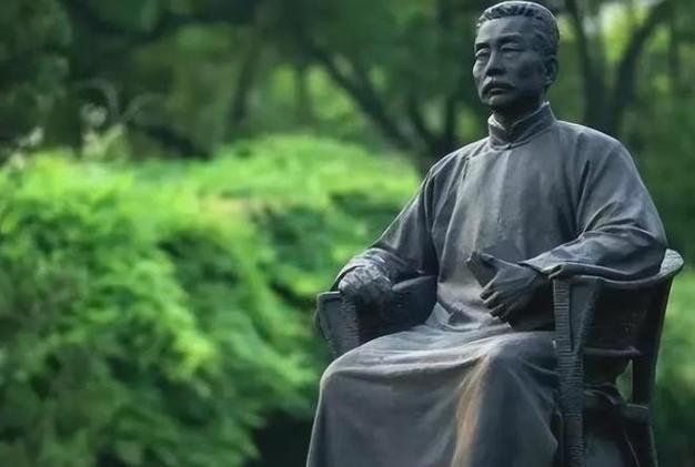 潞城天气9月25号？通州区潞城镇天气预报？  第1张