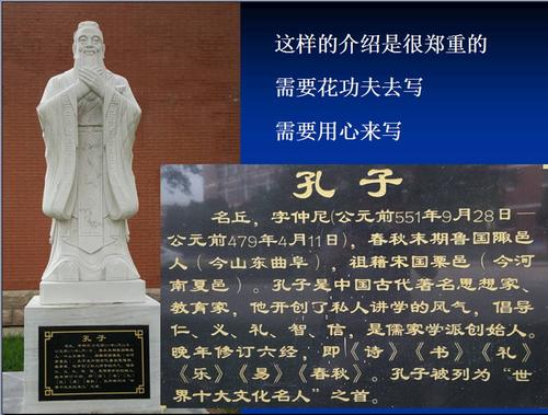 潞城天气9月25号？通州区潞城镇天气预报？  第3张