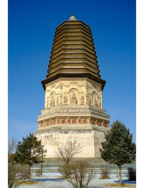 宁城未来一个月天气？宁城未来一周天气情况？  第4张