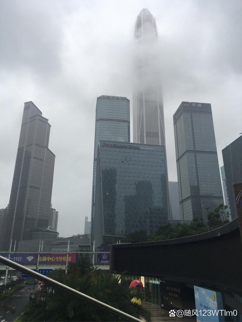 大厦有鬼故事，有个大厦有鬼的恐怖电影  第5张