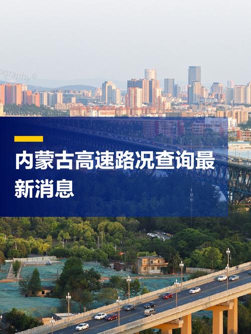 乾县天气15日预报，乾县十五天气预报？  第2张
