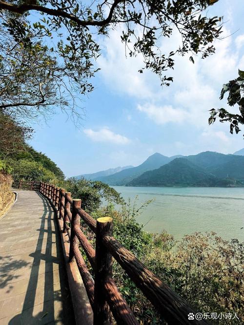 封开县天气预报查询，封开县天气七天预报？  第4张