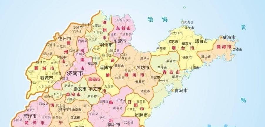 昌乐县天气预报详情，昌乐天气预报一周的天气  第1张