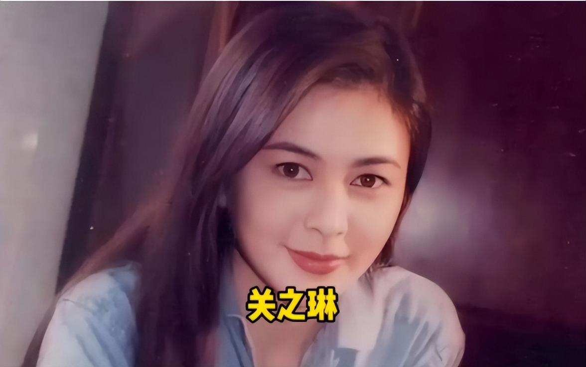 奇闻异事图片，奇闻异事图片 世界奇闻异事  第6张