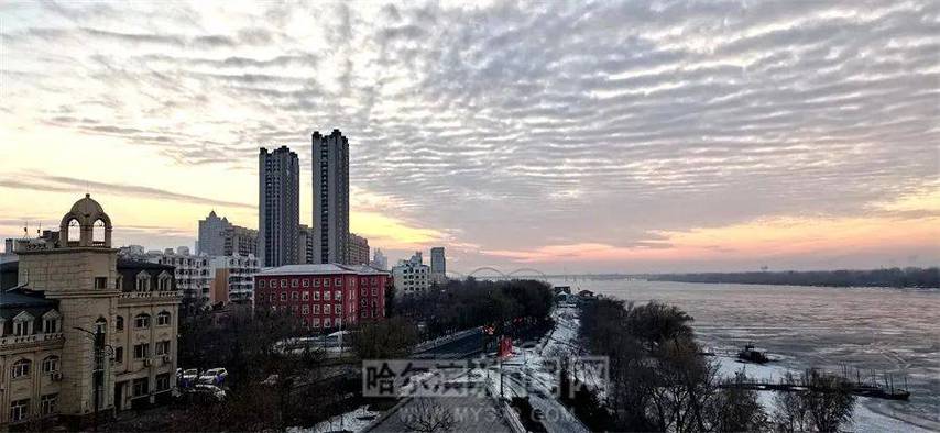 五常20号天气预报，五常天气预报15天查询30？  第3张