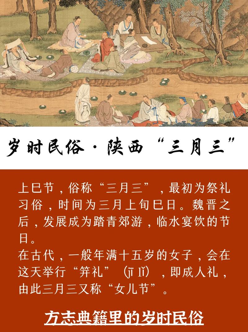 望谟县历史天气记录？望谟县历史天气查询？  第1张