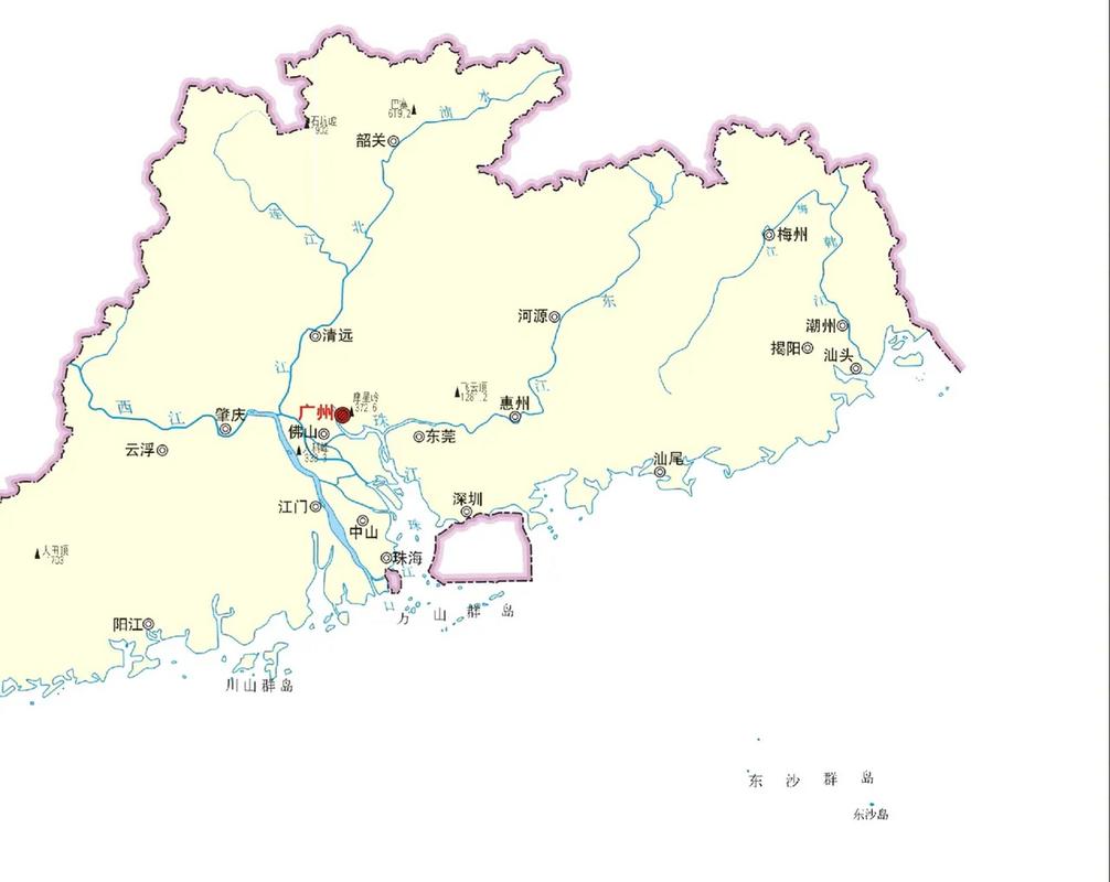 望谟县历史天气记录？望谟县历史天气查询？  第2张