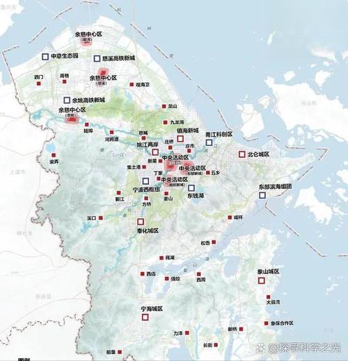 5月14日北仑天气？10日7日至10月30日北仑天气？  第4张