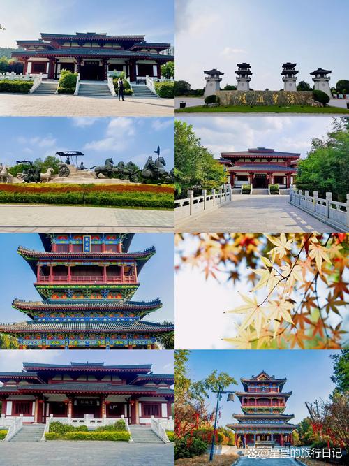 铜山区明天天气预报，明天铜山区的天气？  第4张