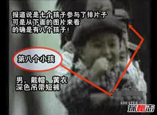 前十灵异事件真实故事香港，灵异事件破解香港前十奇案？  第5张