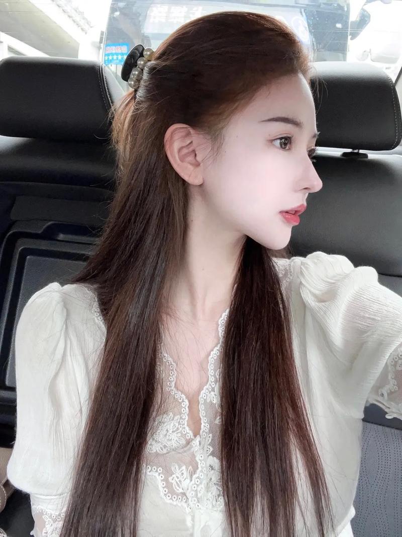 吓人专用视频15秒，吓人专用视频15秒微信？  第6张