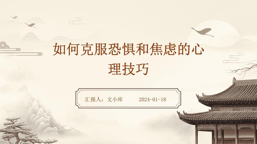 恐怖车祸现场胆小勿看视频？恐怖车祸现场图片大全？  第5张