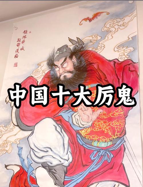 历史上前十灵异事件，历史真实灵异事件  第5张